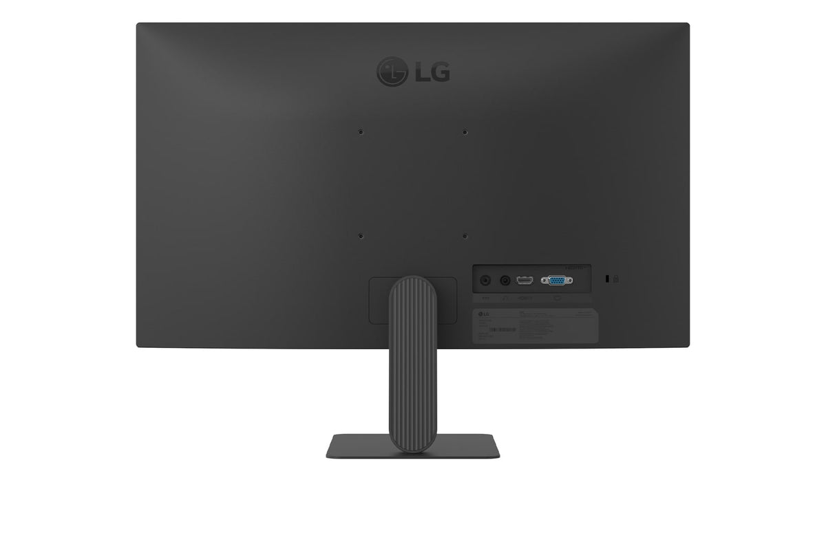 Monitor LG U4 | 23.8" | 1920x1080 | 144Hz | 1500:1 | HDMI