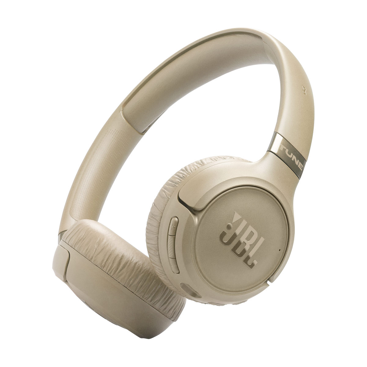 Audífonos Inalámbricos JBL Tune 680NC | Bluetooth