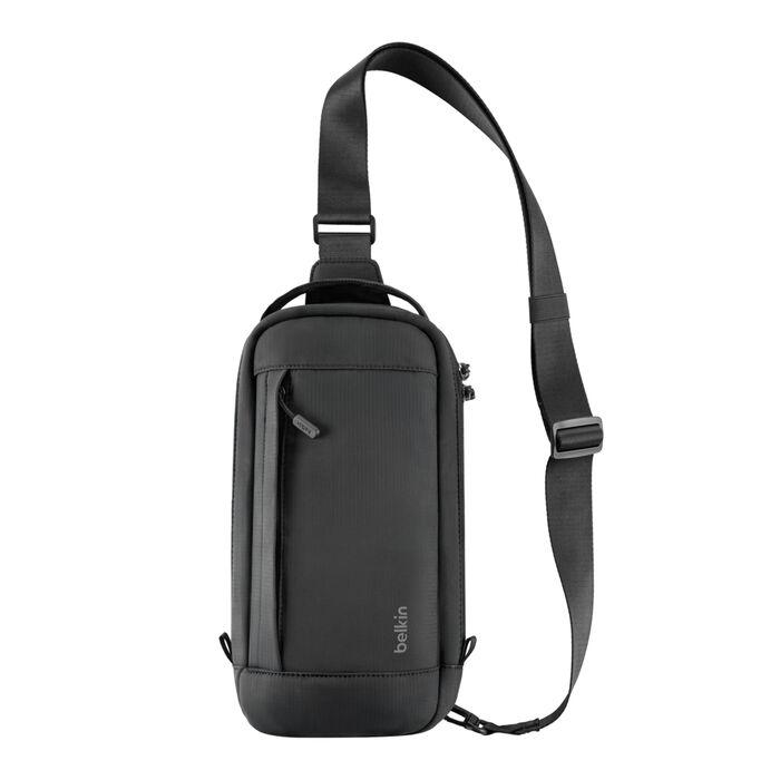 Estuche Belkin ENA022FQBK | Para Nintendo Switch 2