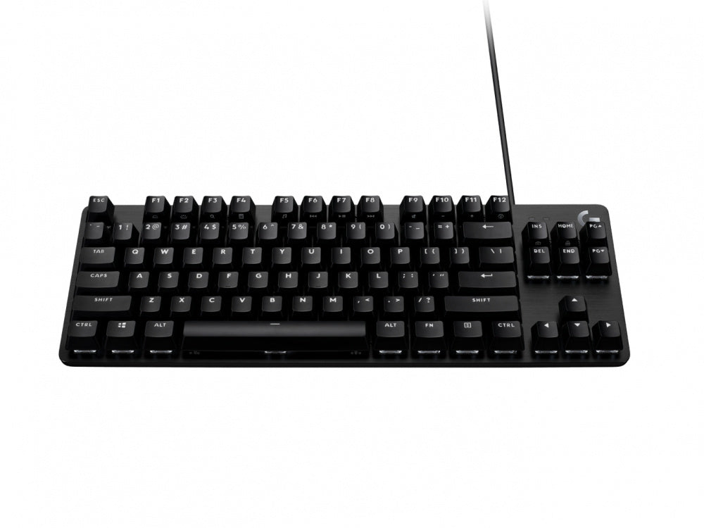 Teclado Mecanico Logitech G413 TKL SE | USB