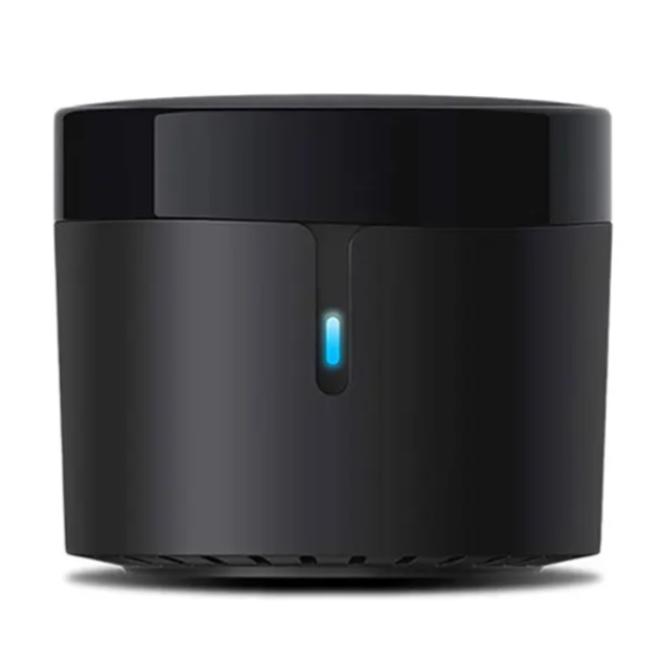 Control Inteligente Universal Dragon Tech Broadlink