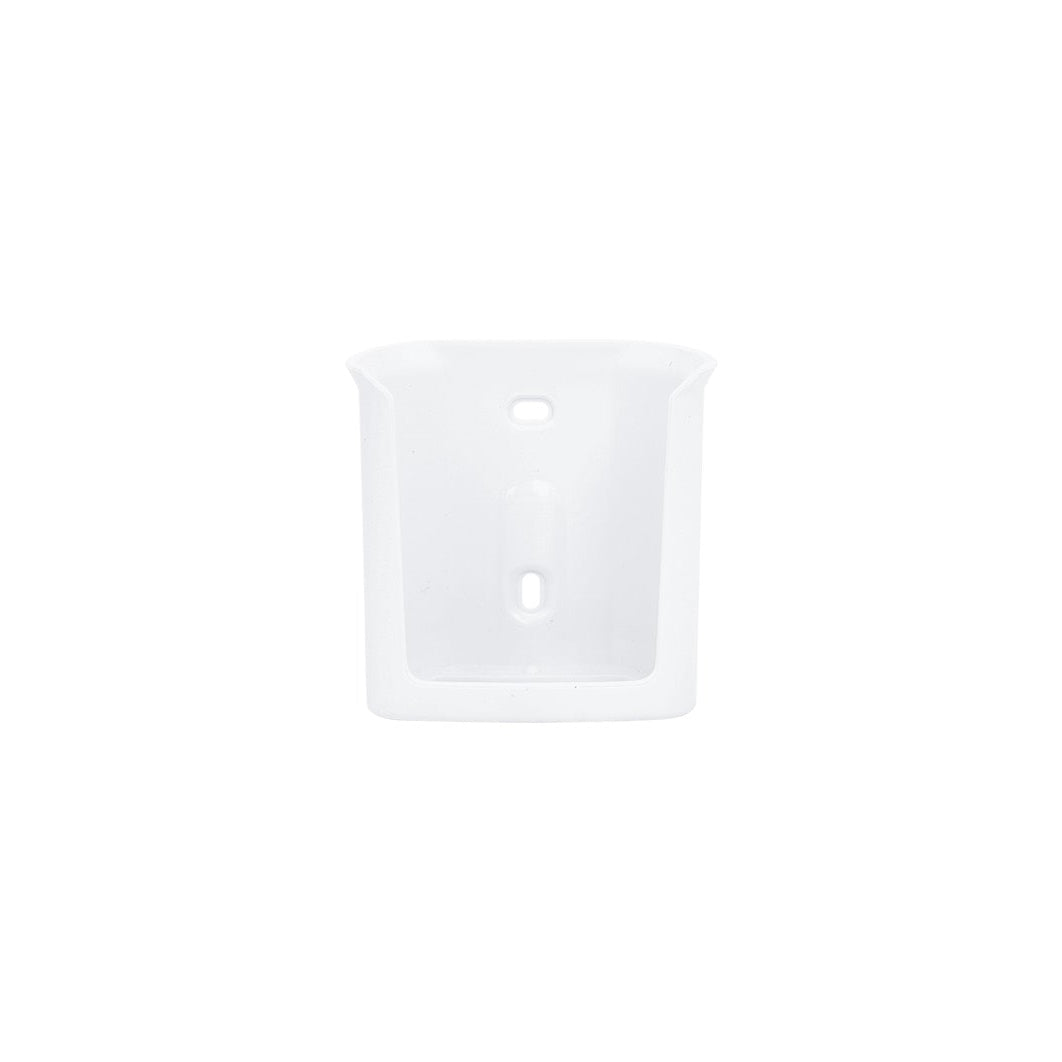 Control Remoto para Aire Acondicionado LG AKB74955617