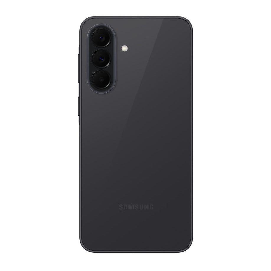 Samsung Galaxy A37 5G | 6.7"