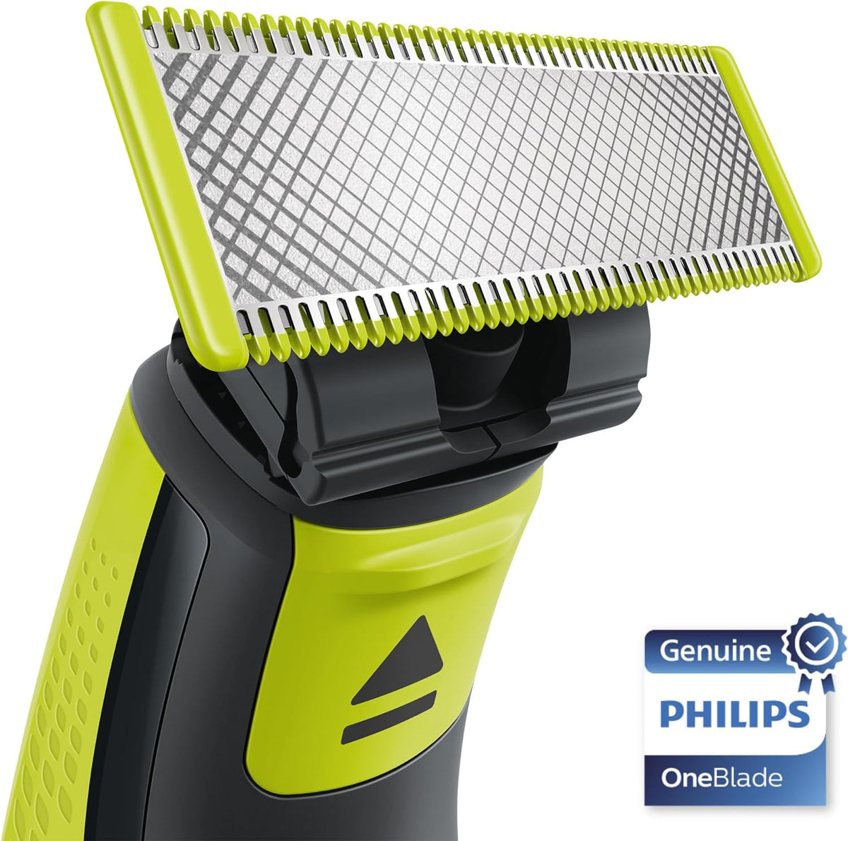 Repuesto de Cortadora OneBlade | Para Hombre