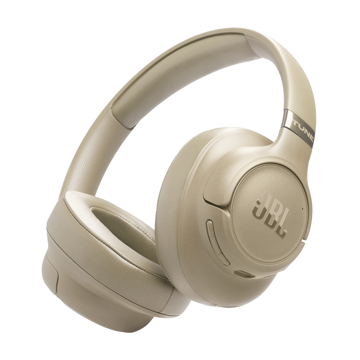 Audífonos Inalámbricos JBL Tune 780NC | Bluetooth