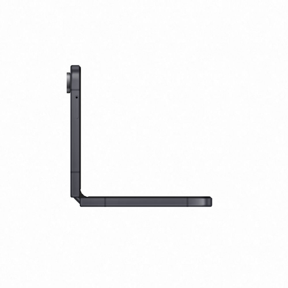 [PREVENTA] Samsung Galaxy Z Flip 8 | 6.9" | 12GB RAM | 512GB | Android
