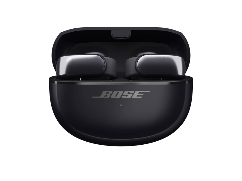 Audífonos Bose Ultra Open Earbuds | In-Ear | Bluetooth