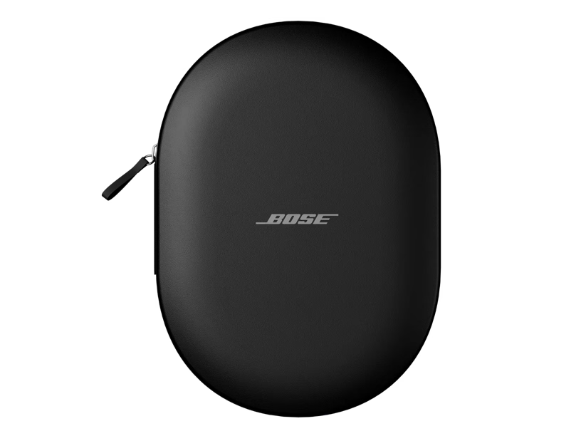 Audífonos Bose QuietComfort Ultra Headphones (2nd Gen) | Over-Ear | Bluetooth