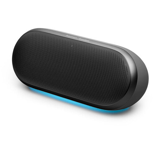 Bocina Inalámbrica Harman Kardon Luna 2 | Bluetooth | IP67