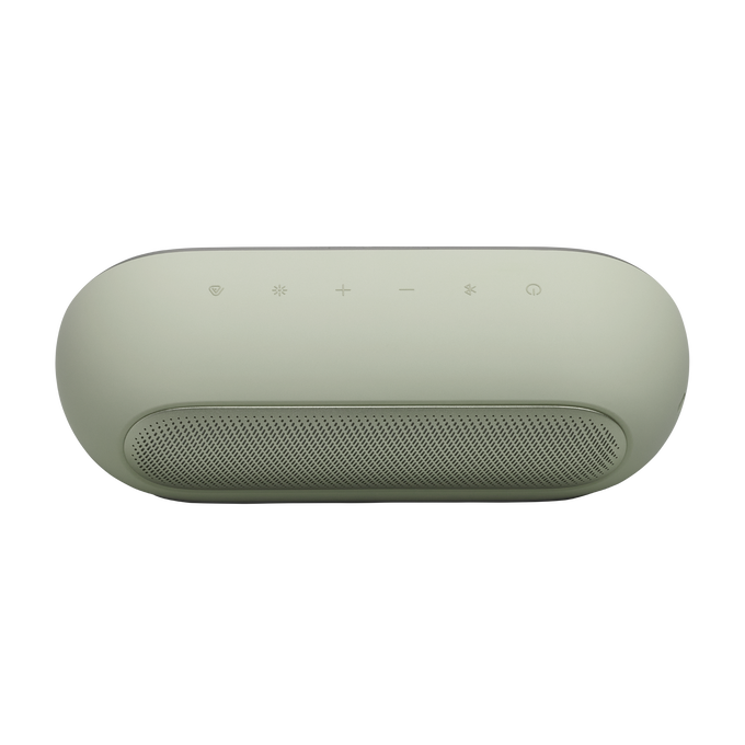 Bocina Inalámbrica Harman Kardon Luna 2 | Bluetooth | IP67