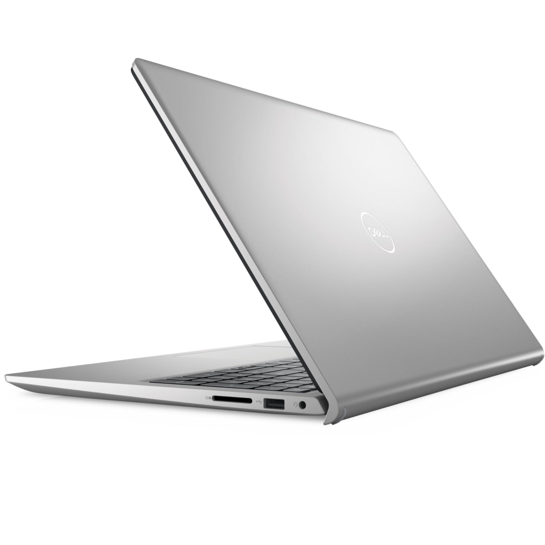 Dell Inspiron 3535 | AMD Ryzen 5 7520U | 8GB RAM | 512GB SSD | 15.6 ...