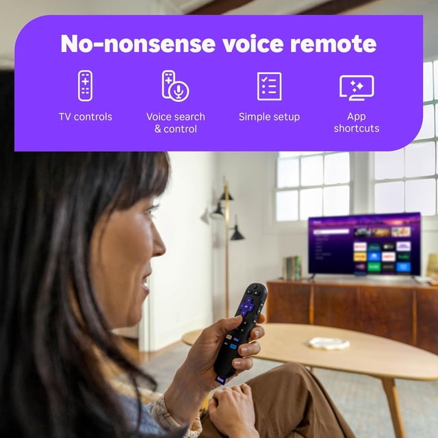 Roku Streaming Stick | HD | HDMI