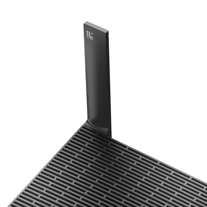 Router Linksys Hydra Pro 6 MR5500 | AC1900 | Wi-Fi 6