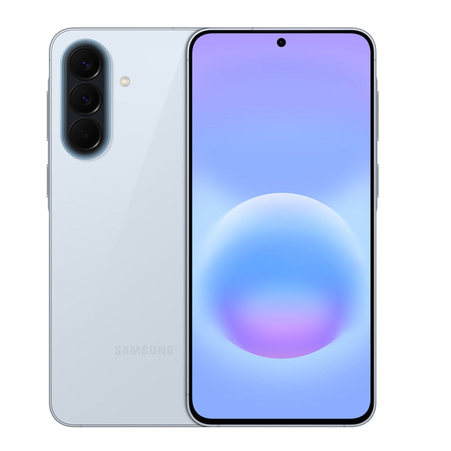 Samsung Galaxy A57 5G | 6.7"