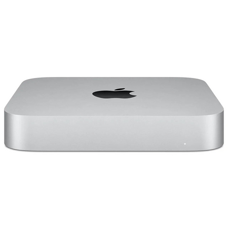 Mac Mini | Apple M2 Pro 10 núcleos CPU y 16 núcleos GPU | 16GB RAM | 512GB SSD | macOS