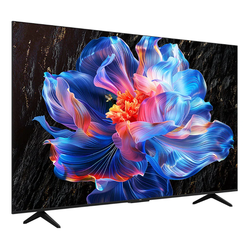 Televisor TCL 75V6C | 75