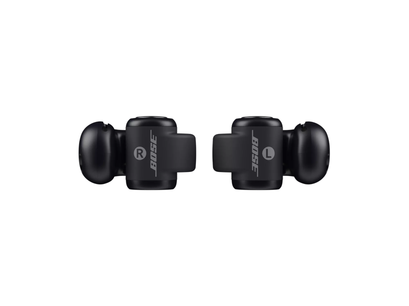 Audífonos Bose Ultra Open Earbuds | In-Ear | Bluetooth