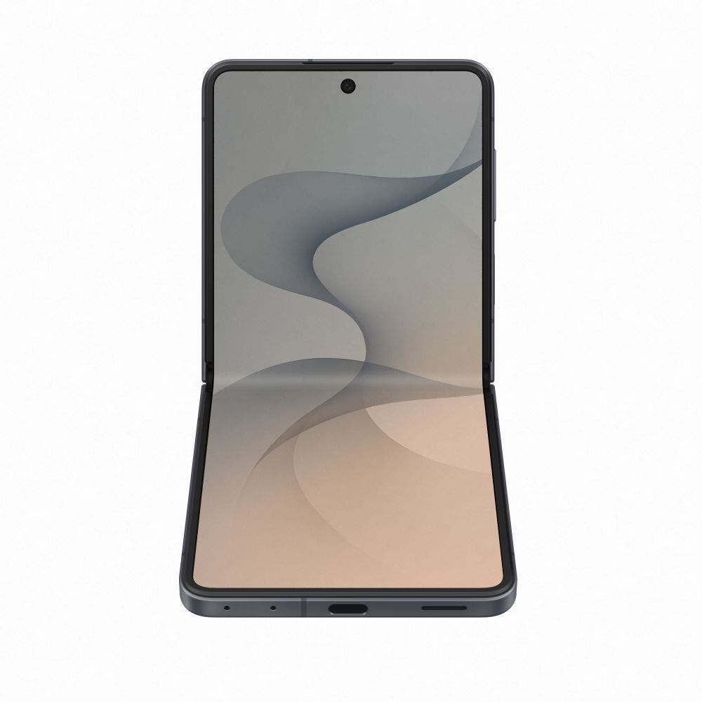 [PREVENTA] Samsung Galaxy Z Flip 8 | 6.9" | 12GB RAM | 512GB | Android