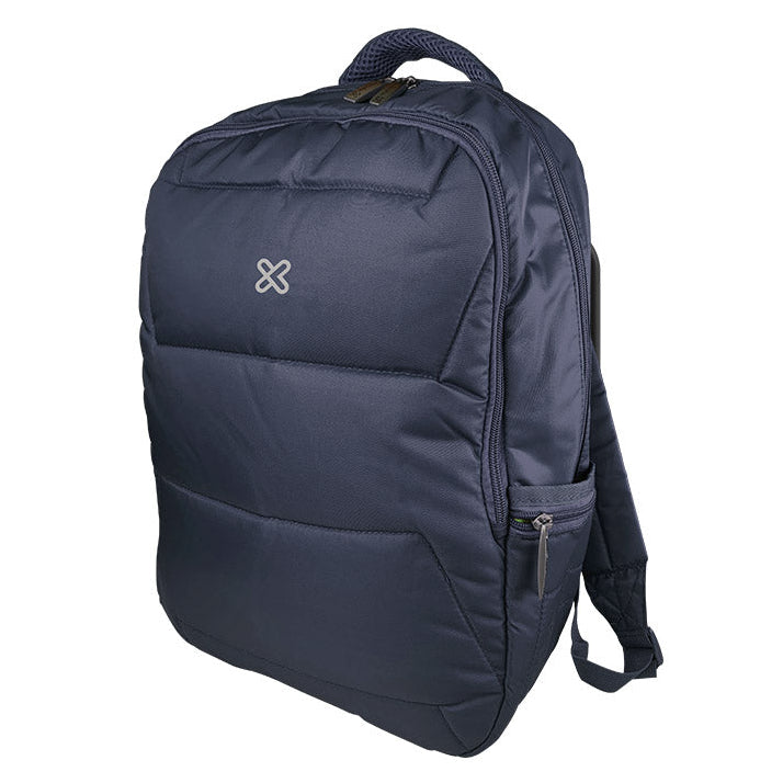 Klip Xtreme Monaco | Mochila para Laptops hasta 15.6"