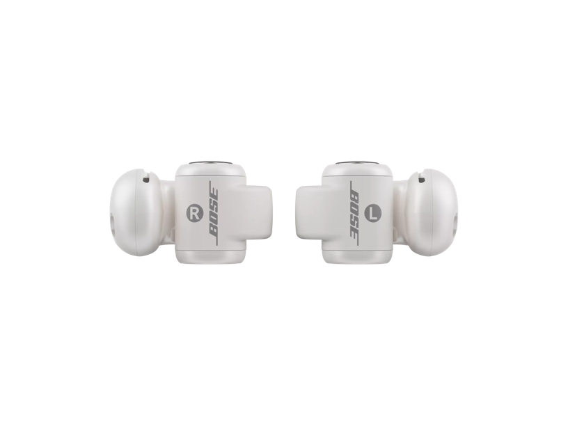 Audífonos Bose Ultra Open Earbuds | In-Ear | Bluetooth