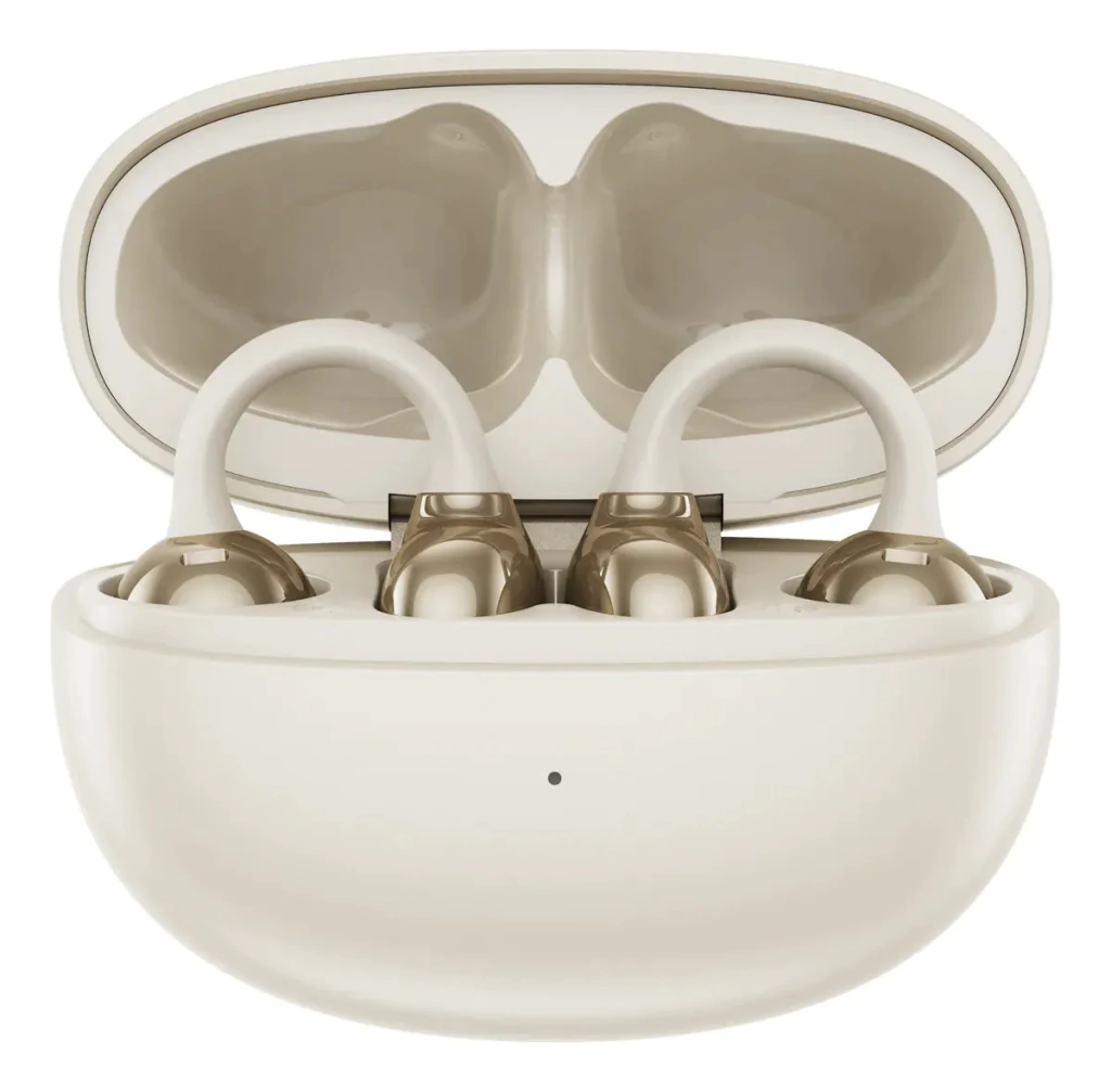 Audífonos Inalámbricos Havit OWS928 | Bluetooth