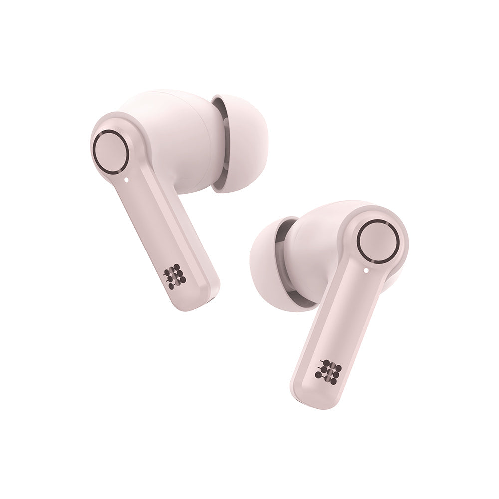 Audífonos Inalámbricos Cubitt Pro | Bluetooth