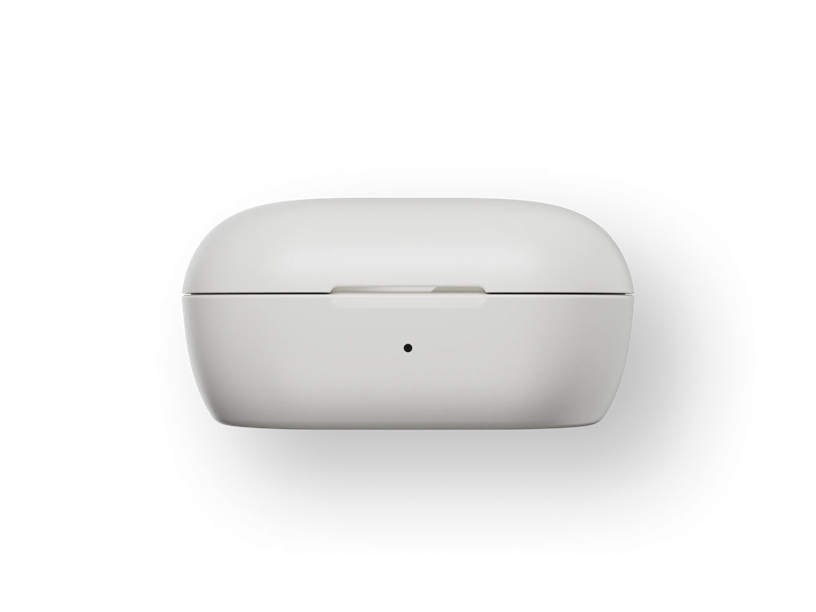 Audífonos Bose QuietComfort Earbuds | In-Ear | Bluetooth | IPX4