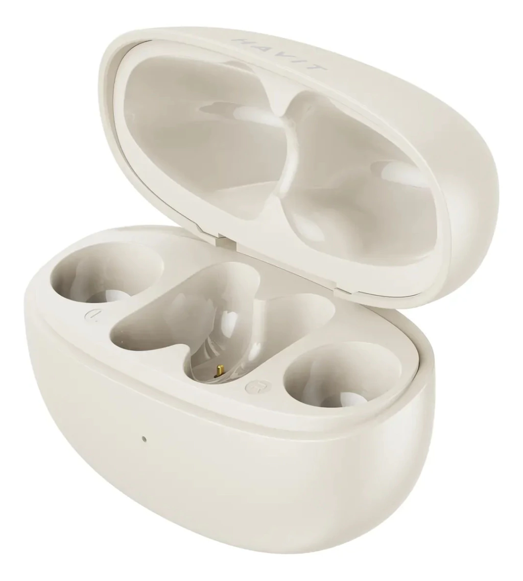Audífonos Inalámbricos Havit OWS928 | Bluetooth