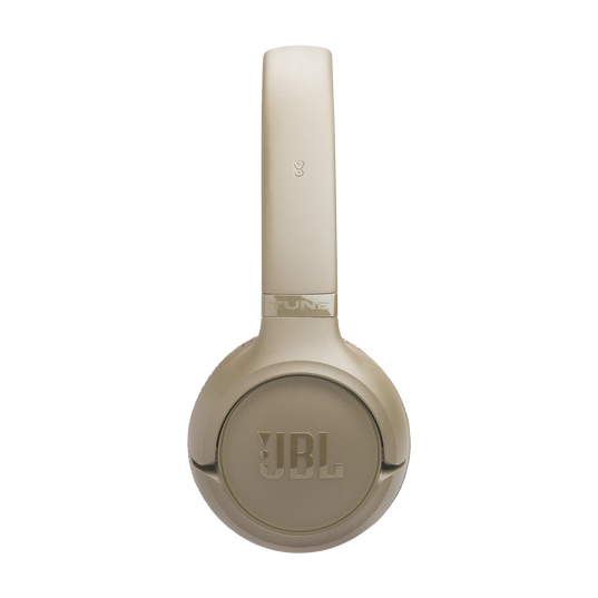 Audífonos JBL Tune 530C | USB-C