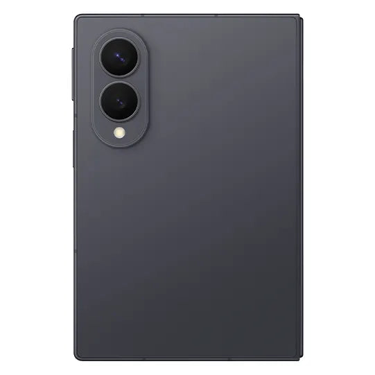 Samsung Galaxy Z Fold8 | 7.6" | 12GB RAM | 512GB | Android