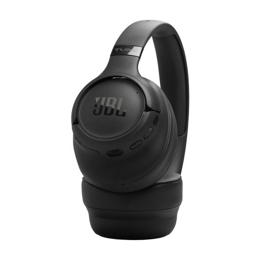 Audífonos Inalámbricos JBL Tune 780NC | Bluetooth