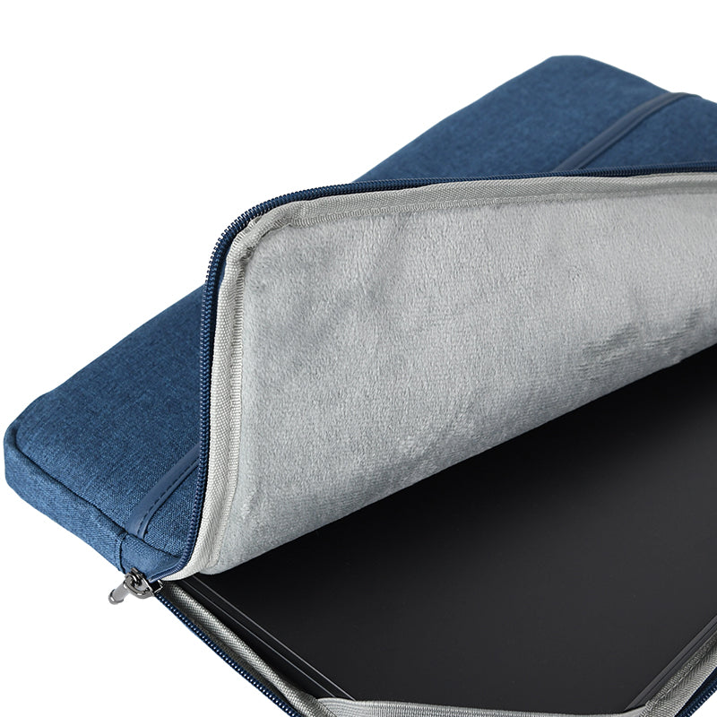 Funda para Notebook Klip Xtreme Nova KNS-425