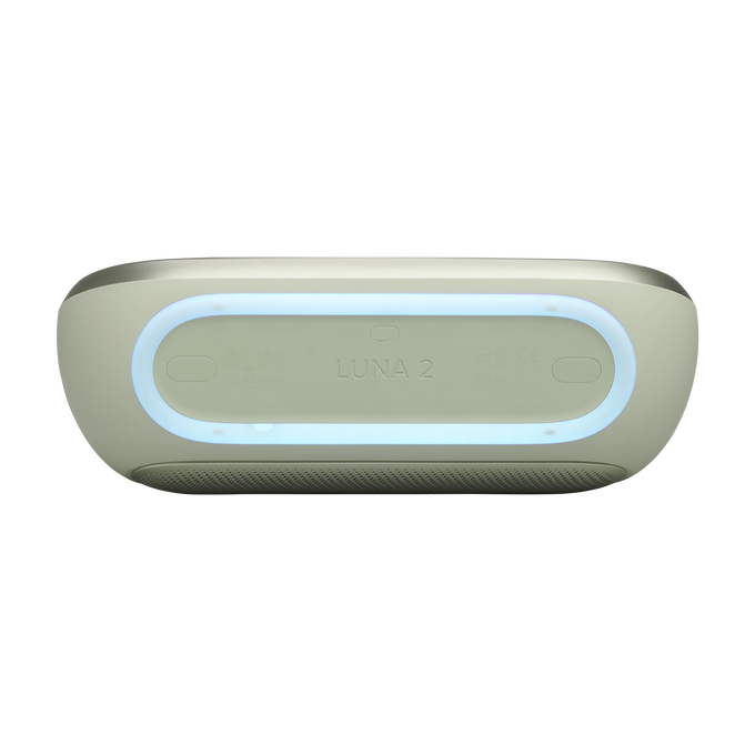Bocina Inalámbrica Harman Kardon Luna 2 | Bluetooth | IP67