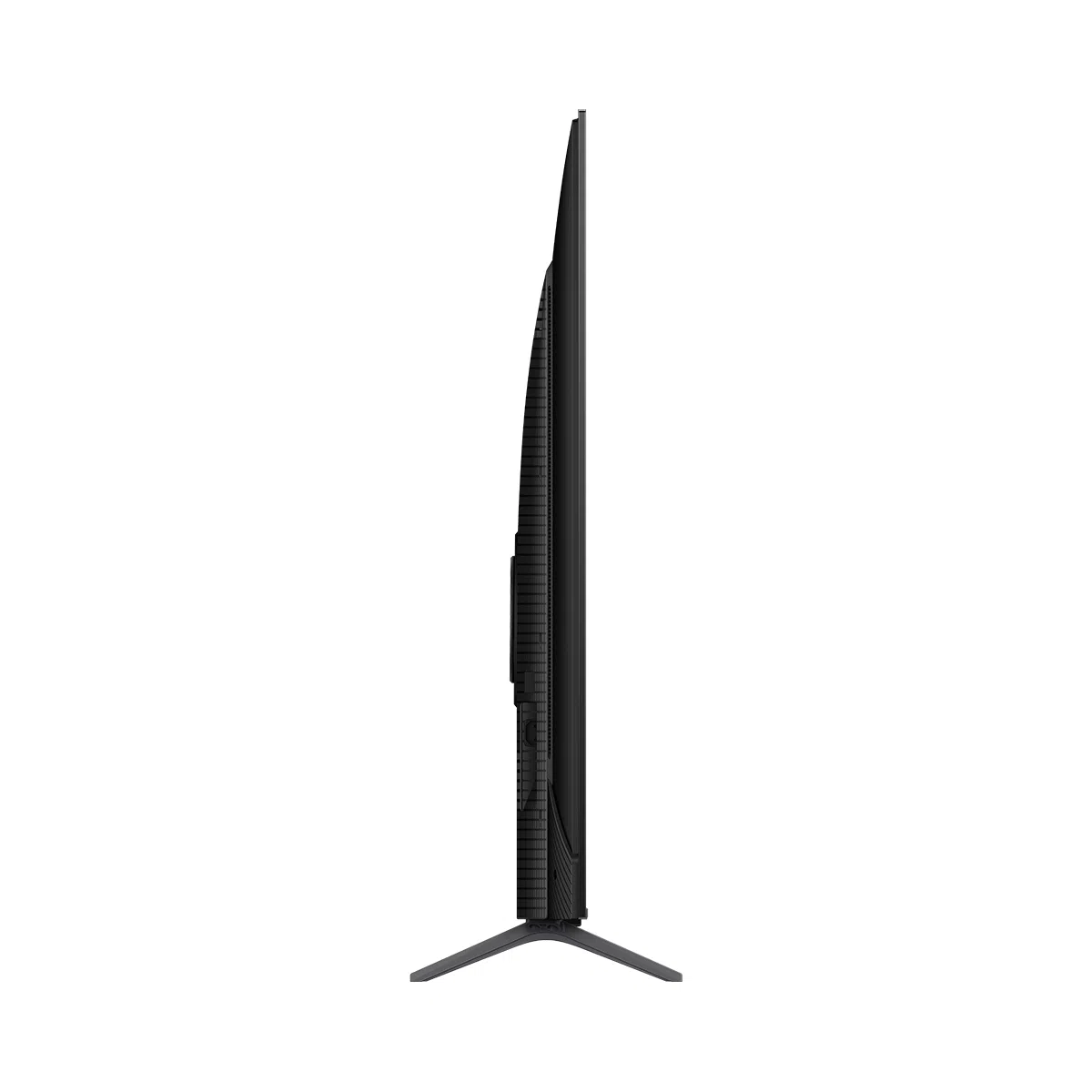 Televisor TCL QLED 65P8L | Google TV | 65" | 4K | HDMI | USB | Wi-Fi | Bluetooth