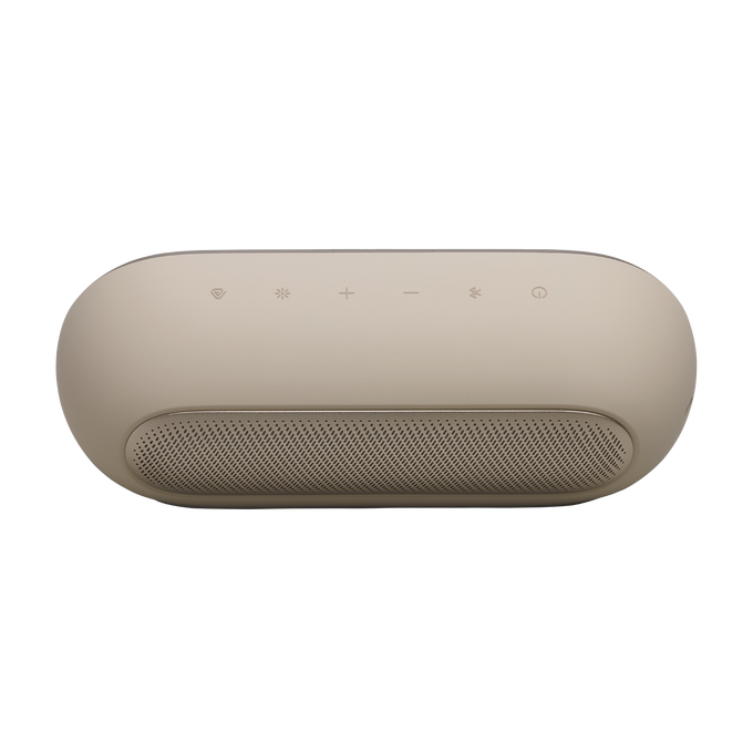 Bocina Inalámbrica Harman Kardon Luna 2 | Bluetooth | IP67