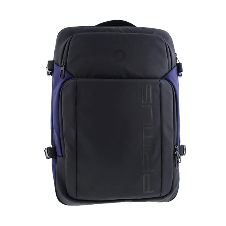 Maletín para Notebook Primus Viator GB1 PGB-300BK
