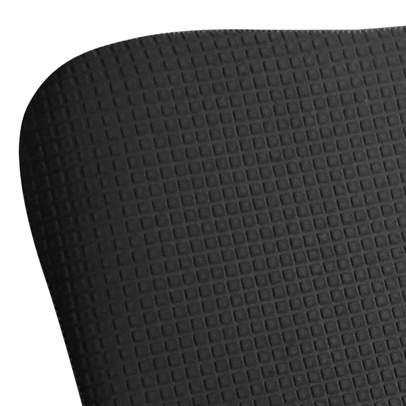 Klip Xtreme NeoSquare | Funda para Laptops de 14.1"