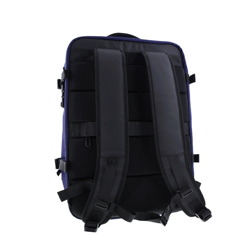 Maletín para Notebook Primus Viator GB1 PGB-300BK