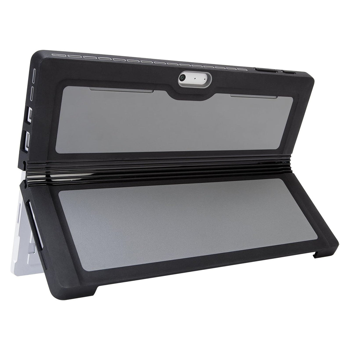 Funda para Tablet Targus 2 in 1 Folio Grap THZ649US | Para Surface Pro 4