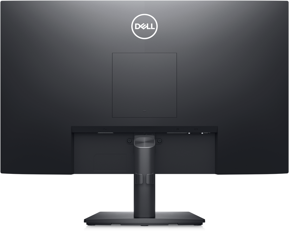Monitor Dell E2422HN | 24" | 1920x1080 | HDMI | VGA