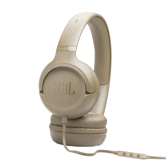 Audífonos JBL Tune 530C | USB-C