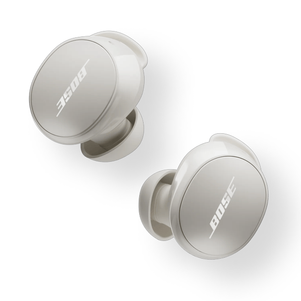 Audífonos Bose QuietComfort Earbuds | In-Ear | Bluetooth | IPX4