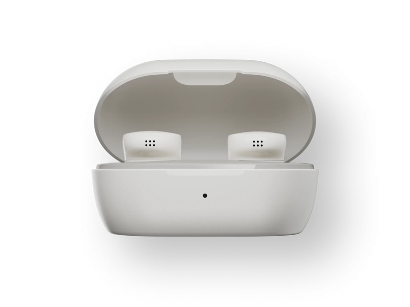 Audífonos Bose QuietComfort Earbuds | In-Ear | Bluetooth | IPX4