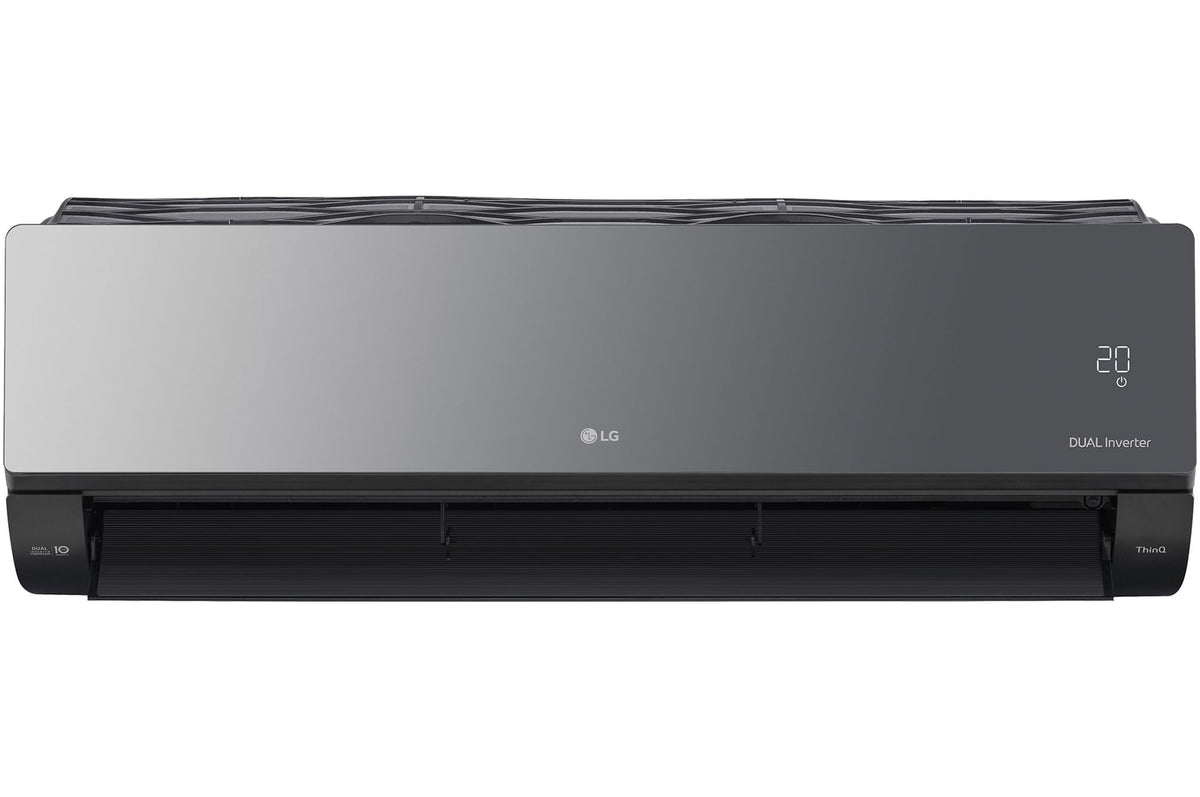 Aire Acondicionado LG ARTCOOL VR182C31 | Dual Inverter | 18,000 BTU