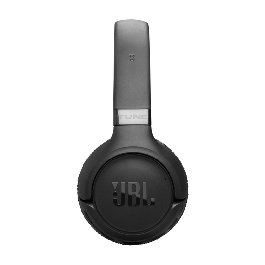 Audífonos Inalámbricos JBL Tune 680NC | Bluetooth