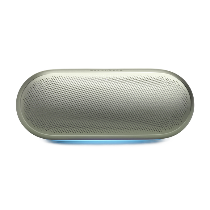 Bocina Inalámbrica Harman Kardon Luna 2 | Bluetooth | IP67