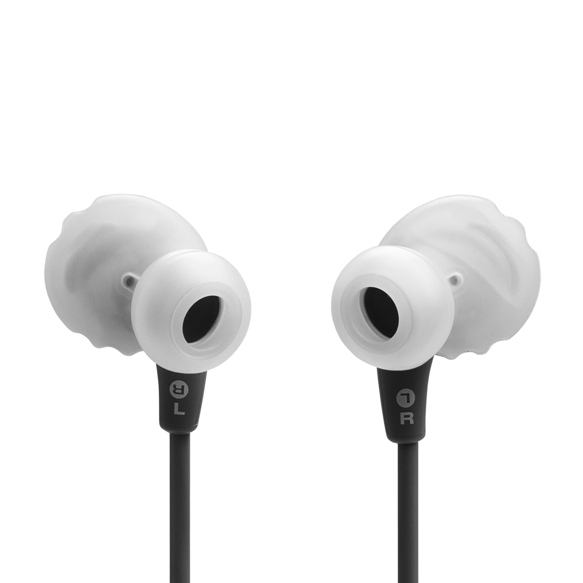 Audífonos JBL Endurance Run 3 USB-C
