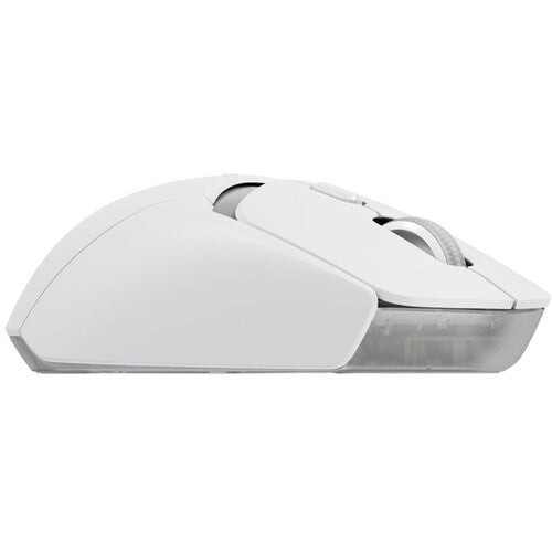 Mouse Gaming Logitech G309 Lightspeed | Bluetooth