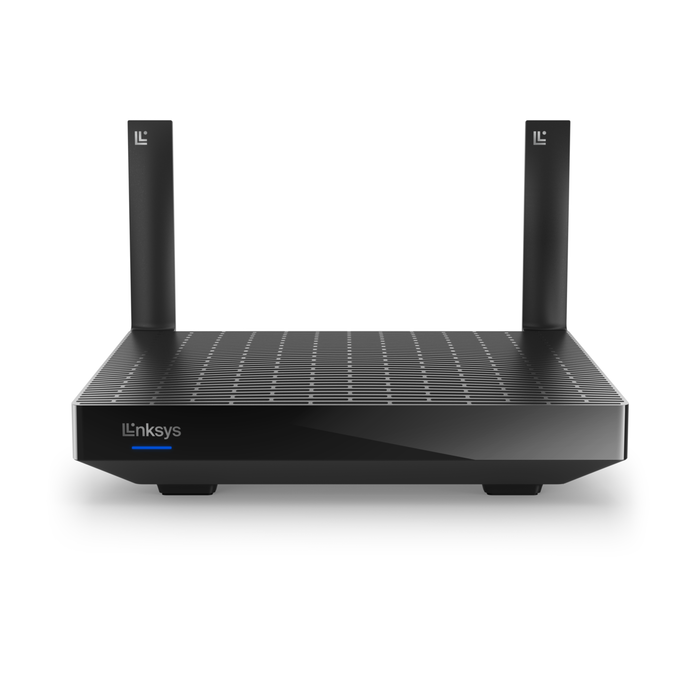 Router Linksys Hydra Pro 6 MR5500 | AC1900 | Wi-Fi 6