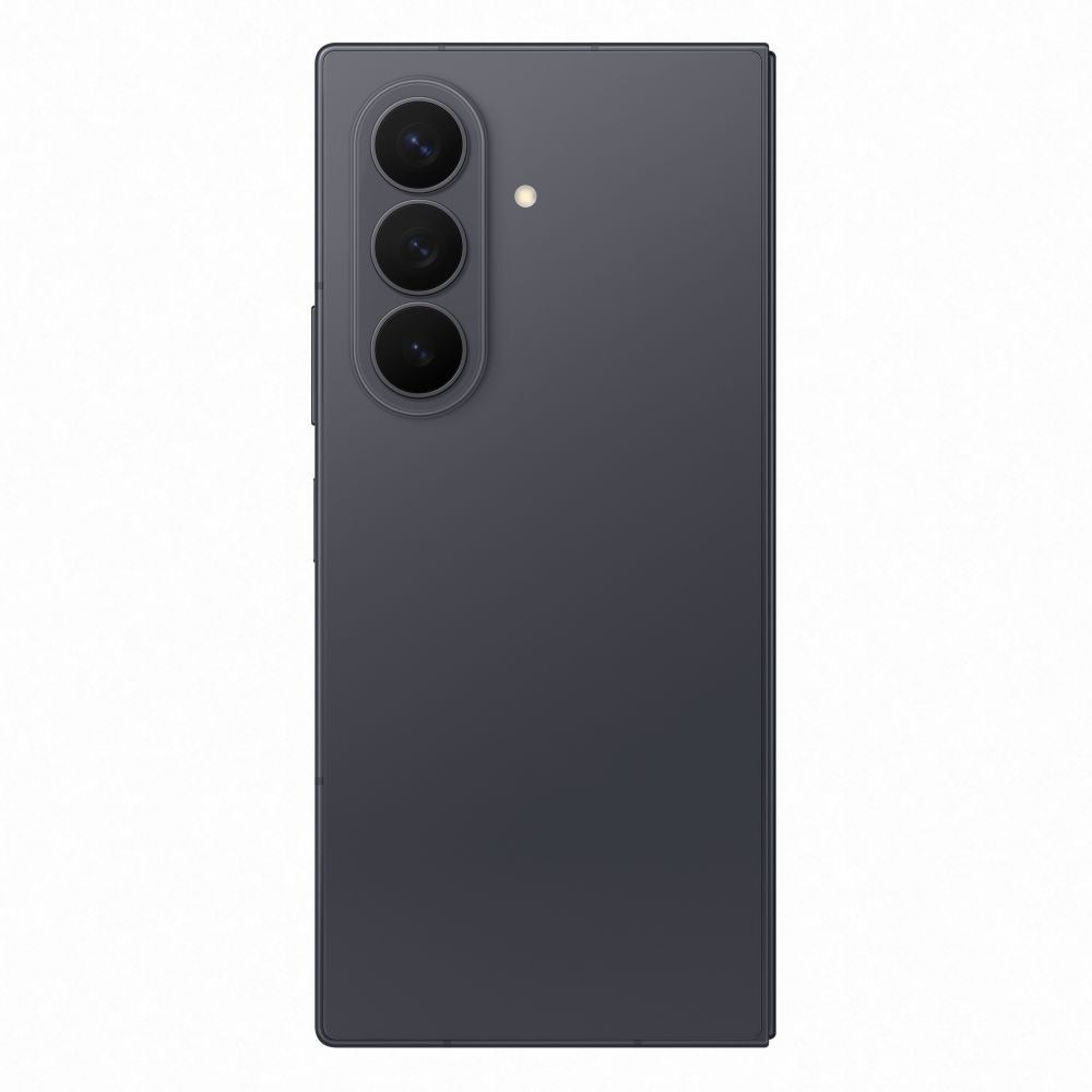 [PREVENTA] Samsung Galaxy Z Fold8 Ultra | 8.0" | 12GB RAM | 512GB | Android